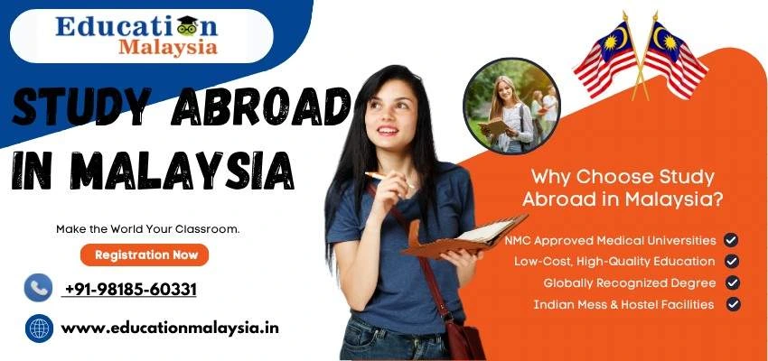 Top Malaysia Colleges 2025 | Best Universities & Courses