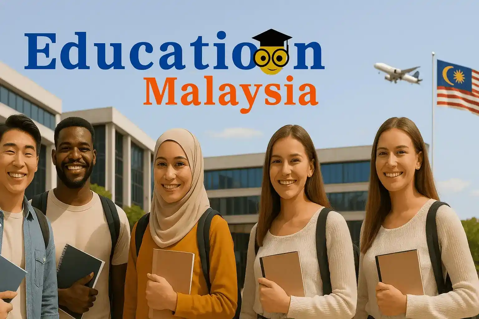 Top-malaysian-universities-for-international-students