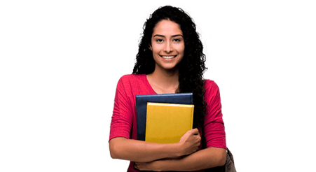 Cheapest Universities in Malaysia for International Students