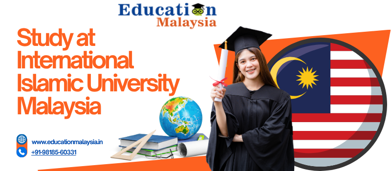 International Islamic University Malaysia