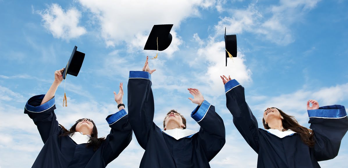 Master Degree in Malaysia for Indian Students: Top Universities & 2025 Guide