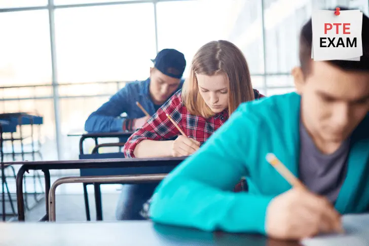 PTE