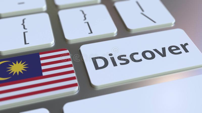 Best Destination in the World Study in Malaysia