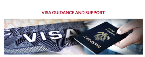 Steps to get Admission in Malaysia for International Students