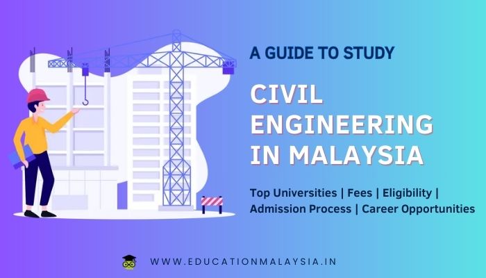 Civil Engineering