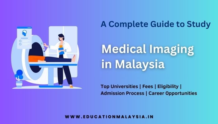 Medical Imaging