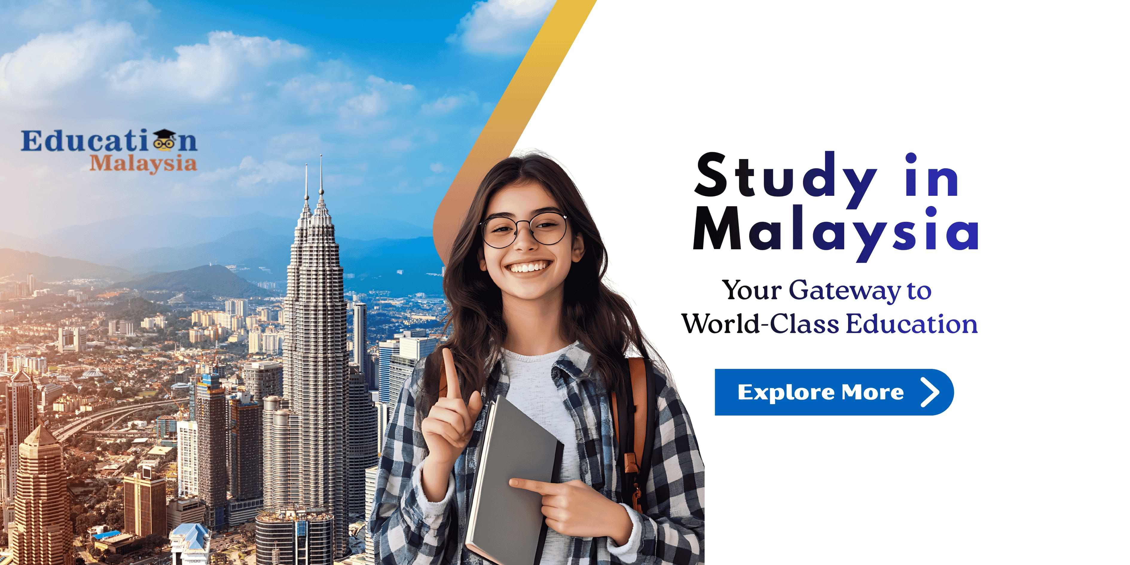 Petroleum Engineering