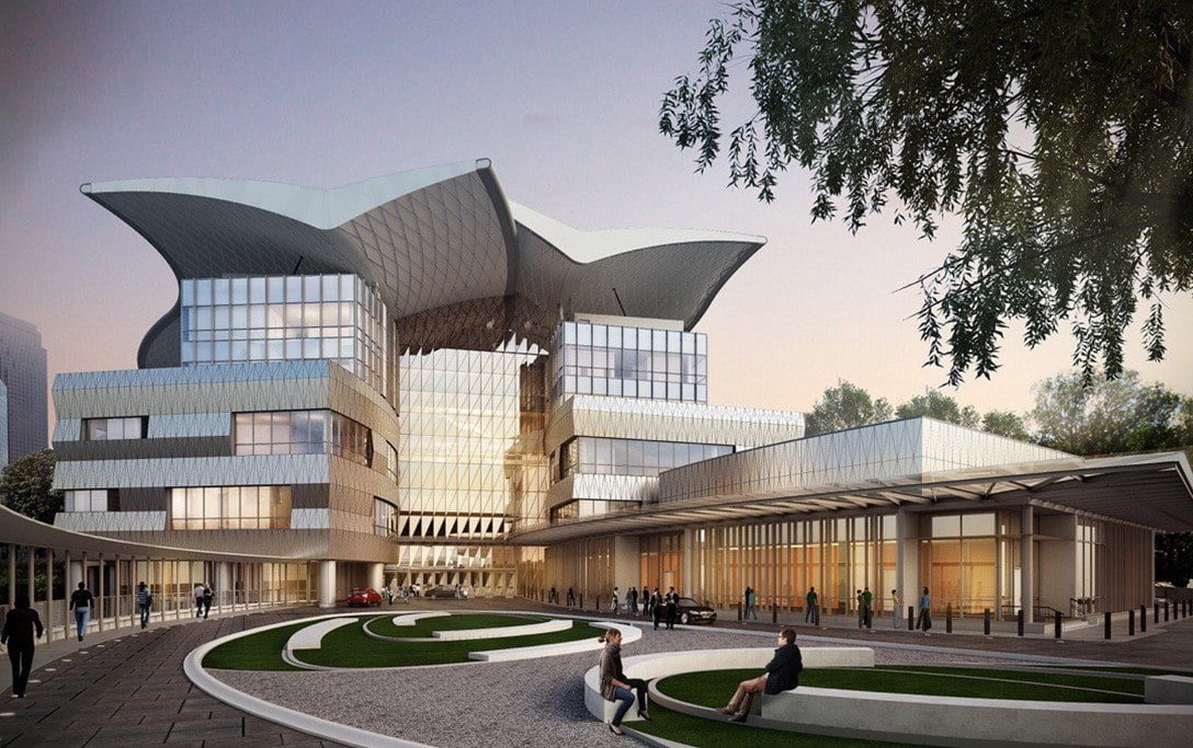 Asia School of Business