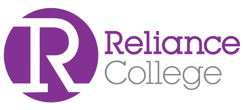 Reliance College
