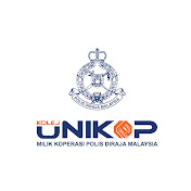 UNIKOP College Logo