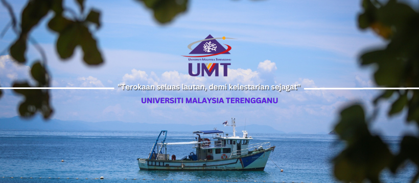University of Terengganu Malaysia