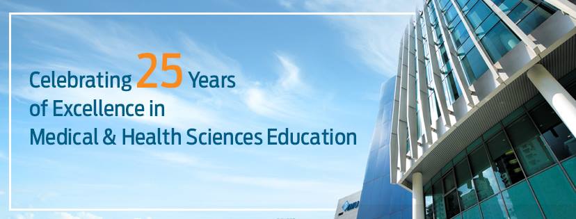 International Medical University