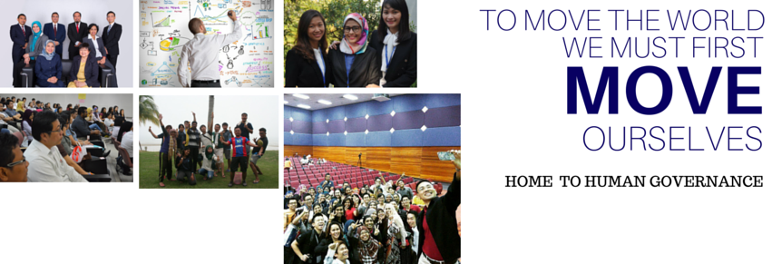 Putra Business School
