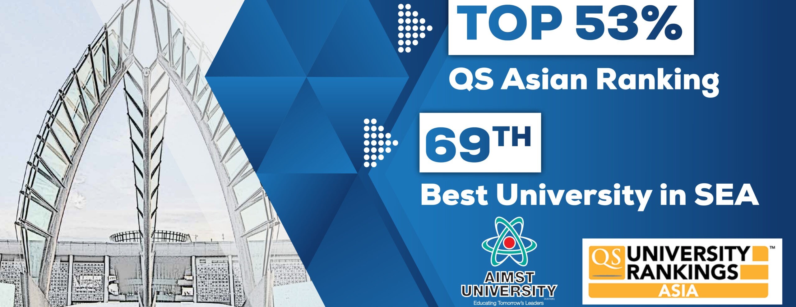 UNITAR International University