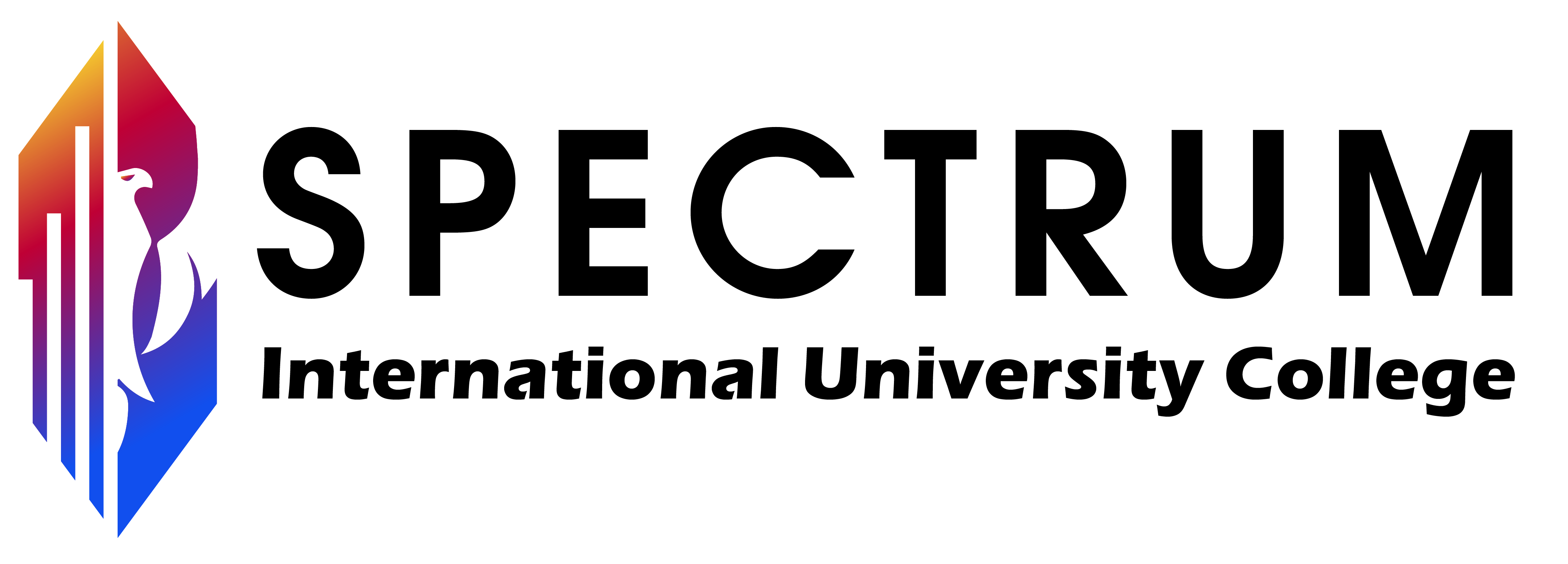 Spectrum International University College (SIUC)