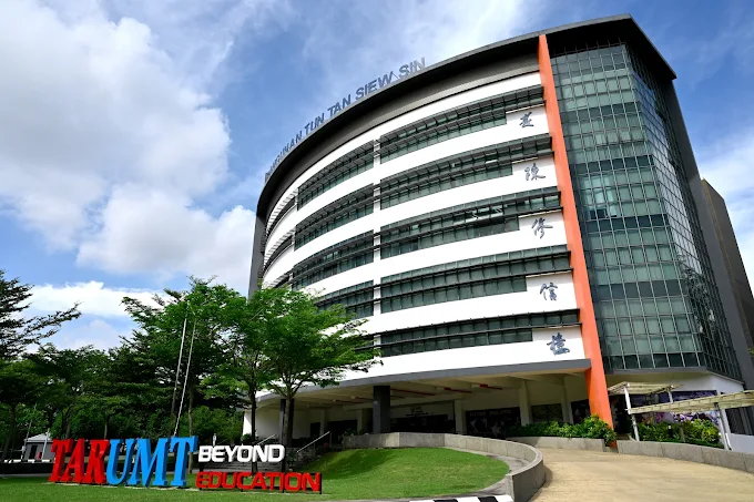 University of Malaya (UM)