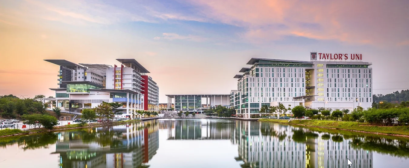 University of Malaya (UM)