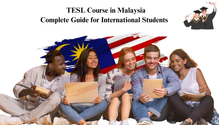 TESL